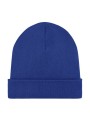 STANLEY/STELLA Rib Beanie /api/colors/7508cf8a-79f5-4130-90ea-5b8214ea3933 personnalisable