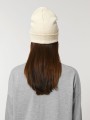 Bonnets à personnaliser STANLEY/STELLA Rib Beanie /api/colors/e4673c21-e8cb-492b-aa0c-b227b8618401