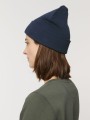 Bonnets à personnaliser STANLEY/STELLA Rib Beanie 