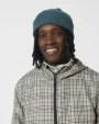 Bonnets personnalisable STANLEY/STELLA Rib Beanie