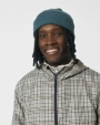Bonnets personnalisable Stanley/Stella Rib Beanie