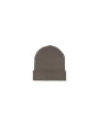 STANLEY/STELLA Rib Beanie /api/colors/3cfbda44-92c2-4063-aca8-5d8453eb4518 personnalisable