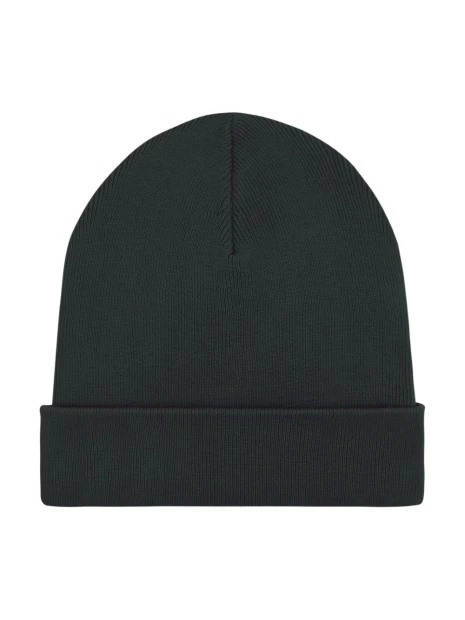 STANLEY/STELLA Rib Beanie /api/colors/b9fdad4a-5e94-45cb-8c03-c08b349b28c3 personnalisable
