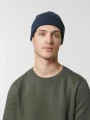 Bonnets à personnaliser STANLEY/STELLA Rib Beanie 