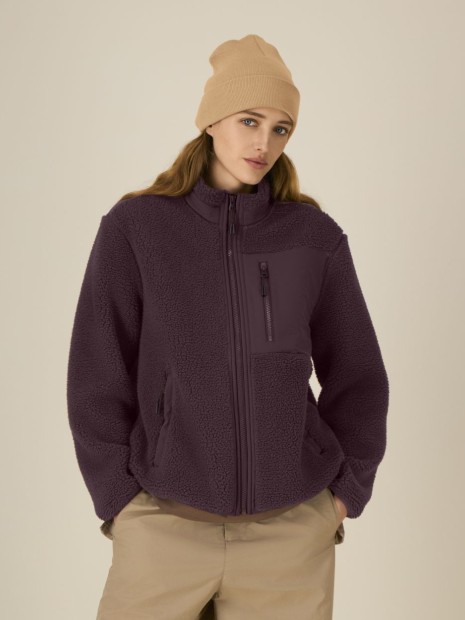 Bonnets à personnaliser STANLEY/STELLA Rib Beanie 