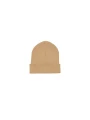 STANLEY/STELLA Rib Beanie /api/colors/29941dda-d787-4633-bb9e-eef36c9bf6bc personnalisable
