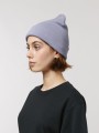 Bonnets à personnaliser STANLEY/STELLA Rib Beanie 