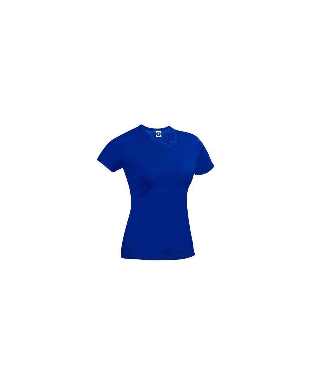 T-shirts STARWORLD PERFORMANCE TEE WOMEN voor bedrukking &amp; borduring