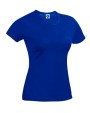 T-Shirts personnalisable STARWORLD PERFORMANCE TEE WOMEN