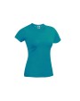 T-Shirts personnalisable STARWORLD PERFORMANCE TEE WOMEN