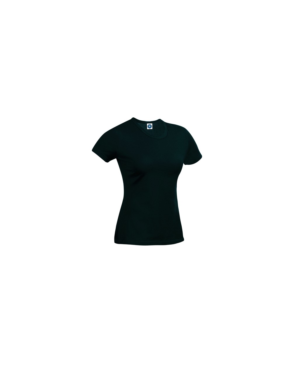 T-Shirts personnalisable STARWORLD PERFORMANCE TEE WOMEN