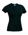 STARWORLD PERFORMANCE TEE WOMEN T-Shirts personalisierbar