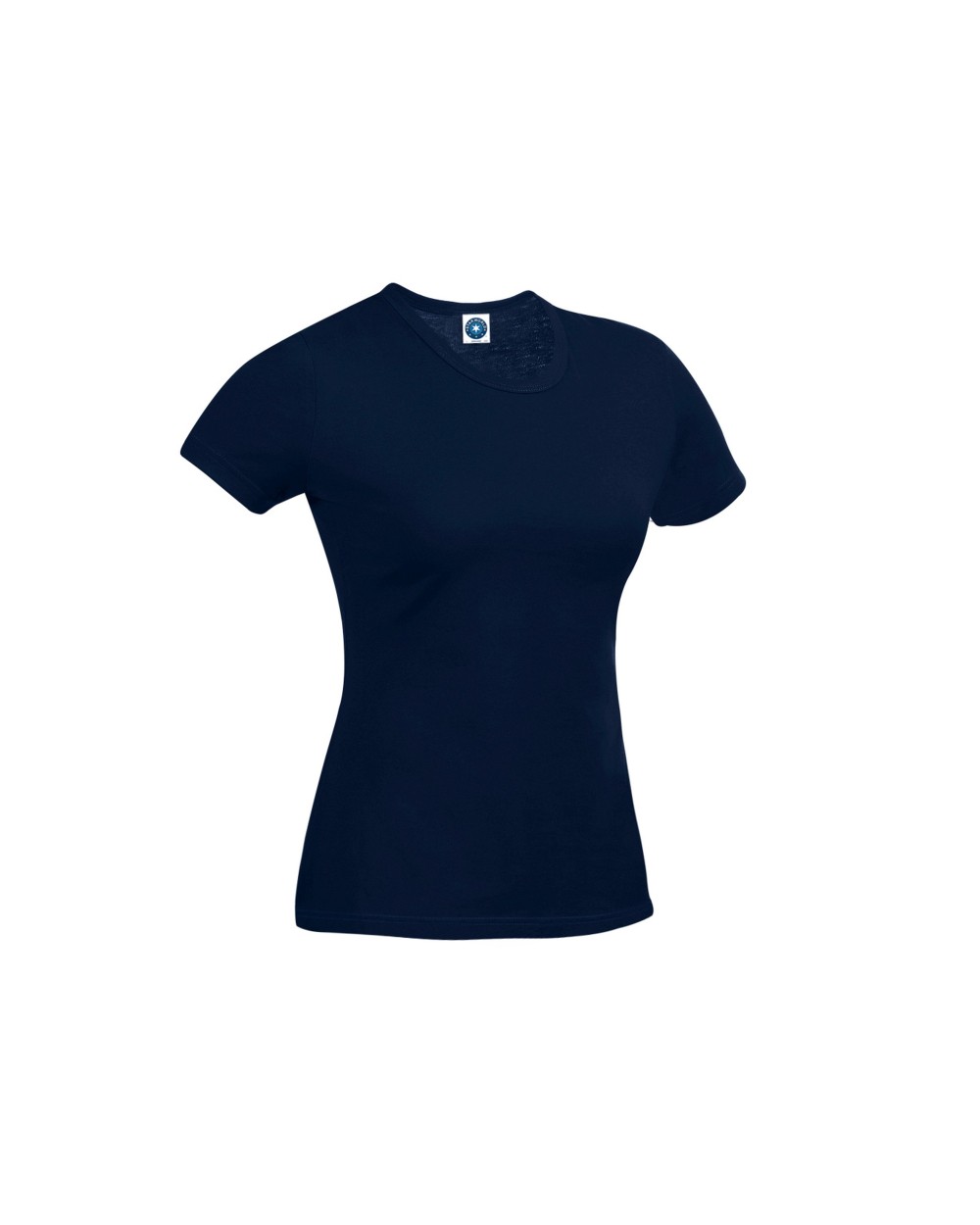 T-shirts STARWORLD PERFORMANCE TEE WOMEN voor bedrukking &amp; borduring