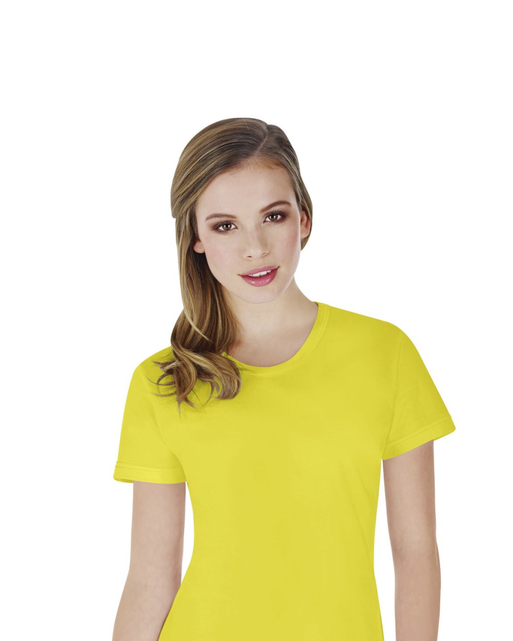 STARWORLD PERFORMANCE TEE WOMEN T-Shirts personalisierbar