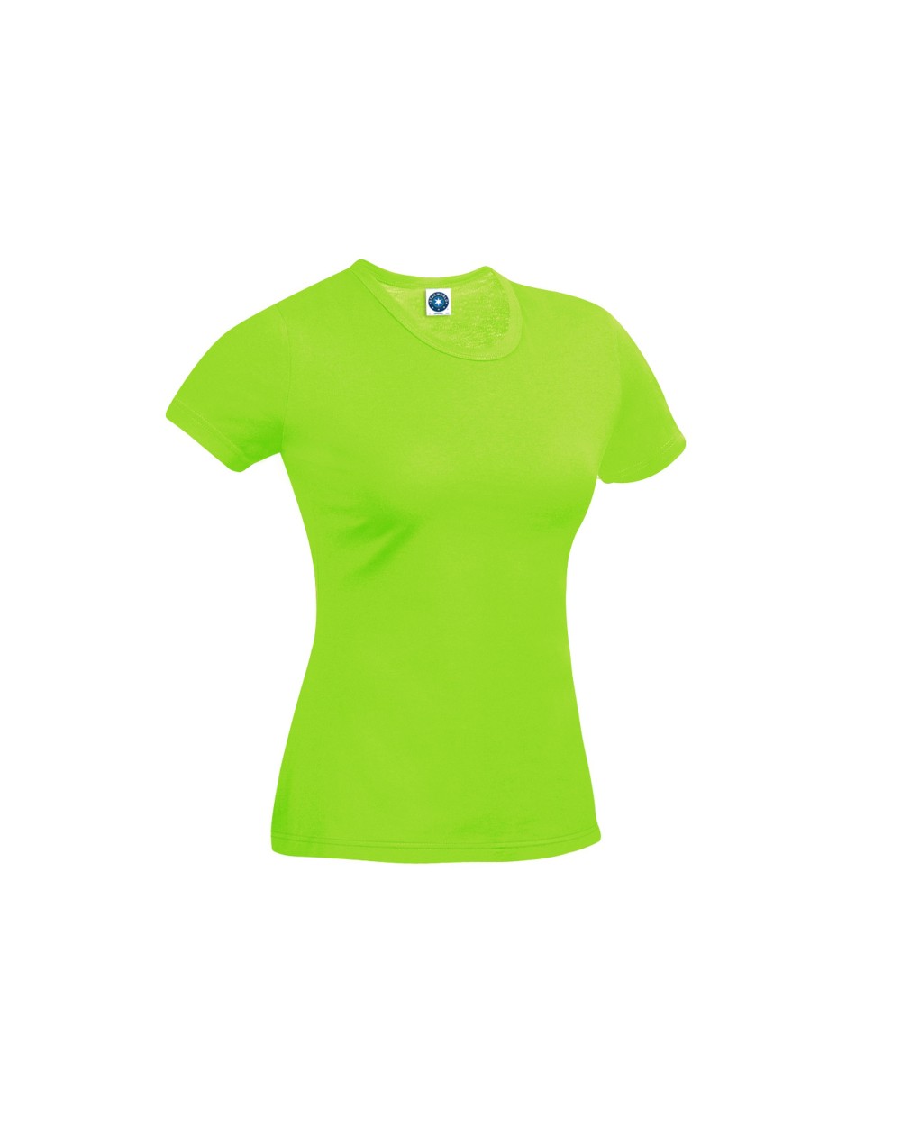 T-shirts STARWORLD PERFORMANCE TEE WOMEN voor bedrukking &amp; borduring