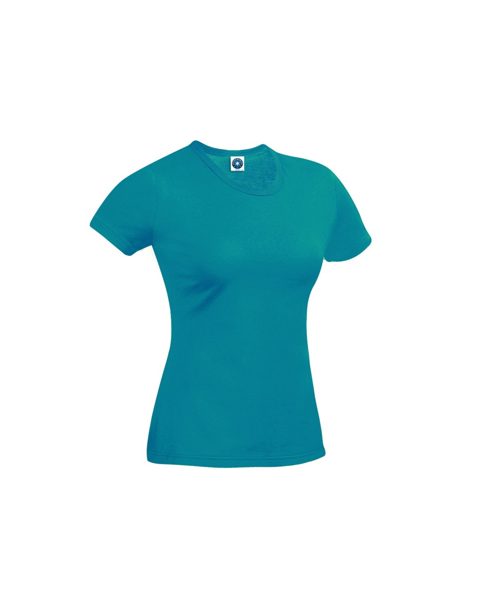 STARWORLD PERFORMANCE TEE WOMEN T-Shirts personalisierbar