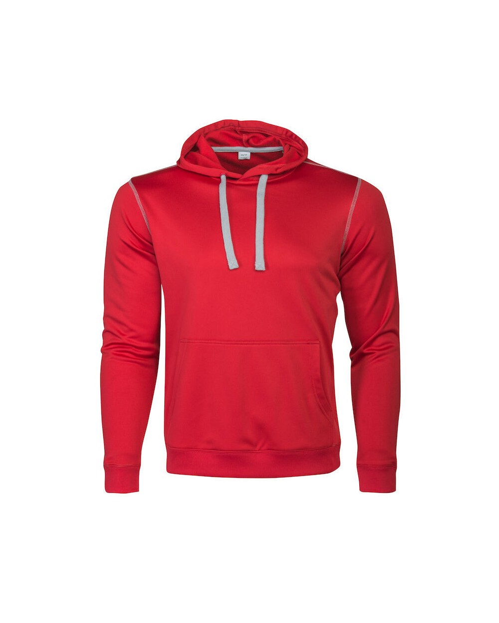 Sweaters & hoodies PRINTER Pentathlon
Sweater Heren voor bedrukking &amp; borduring