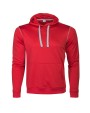 Sweaters & hoodies PRINTER Pentathlon
Sweater Heren voor bedrukking &amp; borduring