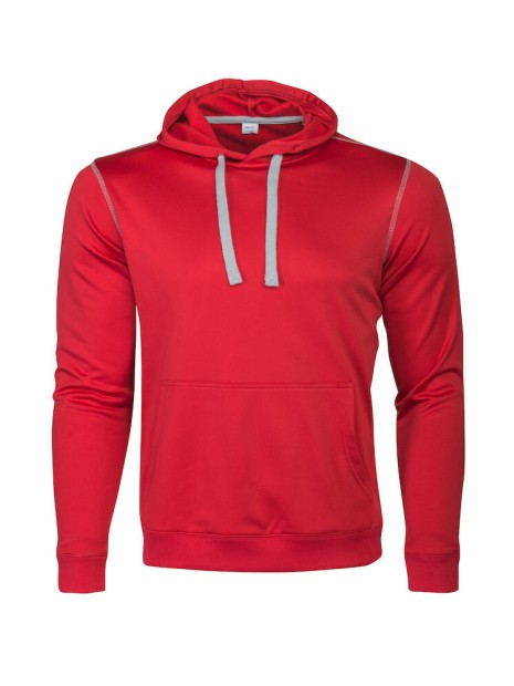 PRINTER Pentathlon
Sweatshirt Hommes /api/colors/c953313a-9c9d-493b-934e-ddcf8fada2ae personnalisable