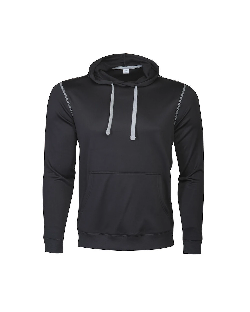 Sweaters & hoodies PRINTER Pentathlon Sweater Heren voor bedrukking &amp; borduring