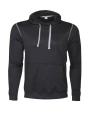 PRINTER Pentathlon Pullover Herren Sweatshirts personalisierbar