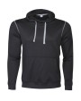 Sweaters & hoodies PRINTER Pentathlon
Sweater Heren voor bedrukking &amp; borduring
