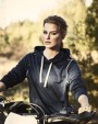 Sweaters & hoodies PRINTER Pentathlon
Sweater Heren voor bedrukking &amp; borduring