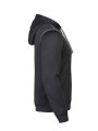 PRINTER Pentathlon
Sweatshirt Hommes /api/colors/b9fdad4a-5e94-45cb-8c03-c08b349b28c3 personnalisable