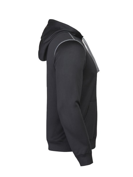 PRINTER Pentathlon
Sweatshirt Hommes /api/colors/b9fdad4a-5e94-45cb-8c03-c08b349b28c3 personnalisable