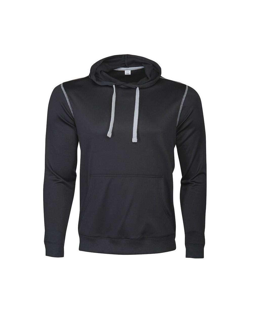 Sweat-shirts personnalisable PRINTER Pentathlon
Sweatshirt Hommes