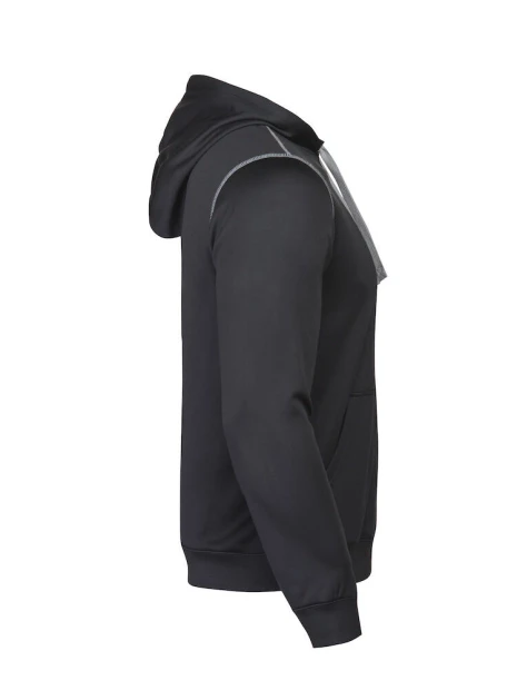 PRINTER Pentathlon Sweatshirt Hommes /api/colors/b9fdad4a-5e94-45cb-8c03-c08b349b28c3 personnalisable