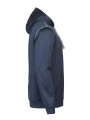 PRINTER Pentathlon
Sweatshirt Hommes /api/colors/b68891a9-1d28-4f7a-8deb-775c45027afd personnalisable