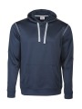 PRINTER Pentathlon
Sweatshirt Hommes /api/colors/b68891a9-1d28-4f7a-8deb-775c45027afd personnalisable