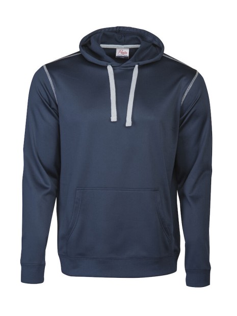 PRINTER Pentathlon
Sweatshirt Hommes /api/colors/b68891a9-1d28-4f7a-8deb-775c45027afd personnalisable
