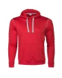Sweaters & hoodies PRINTER Pentathlon Sweater Heren voor bedrukking &amp; borduring