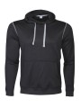 PRINTER Pentathlon
Sweatshirt Hommes /api/colors/b9fdad4a-5e94-45cb-8c03-c08b349b28c3 personnalisable