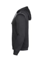 PRINTER Pentathlon Sweatshirt Hommes /api/colors/b9fdad4a-5e94-45cb-8c03-c08b349b28c3 personnalisable