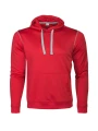 PRINTER Pentathlon Sweatshirt Hommes /api/colors/c953313a-9c9d-493b-934e-ddcf8fada2ae personnalisable