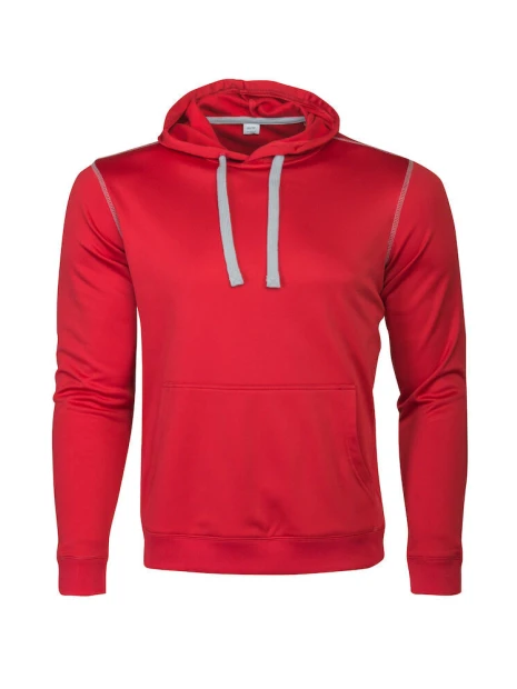 PRINTER Pentathlon Sweatshirt Hommes /api/colors/c953313a-9c9d-493b-934e-ddcf8fada2ae personnalisable