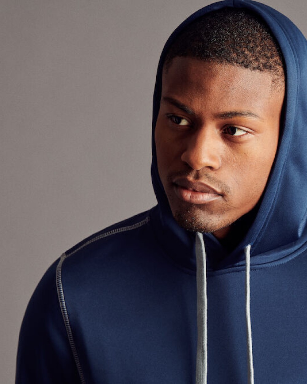 Sweaters & hoodies PRINTER Pentathlon
Sweater Heren voor bedrukking &amp; borduring