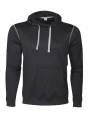 PRINTER Pentathlon Sweatshirt Hommes /api/colors/b9fdad4a-5e94-45cb-8c03-c08b349b28c3 personnalisable