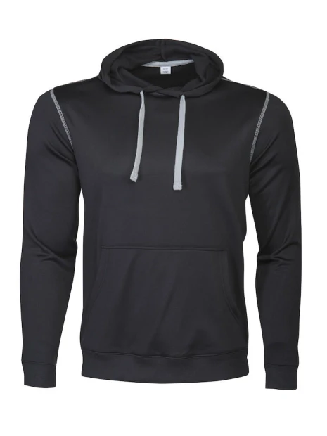 PRINTER Pentathlon Sweatshirt Hommes /api/colors/b9fdad4a-5e94-45cb-8c03-c08b349b28c3 personnalisable