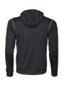 PRINTER Pentathlon
Sweatshirt Hommes /api/colors/b9fdad4a-5e94-45cb-8c03-c08b349b28c3 personnalisable