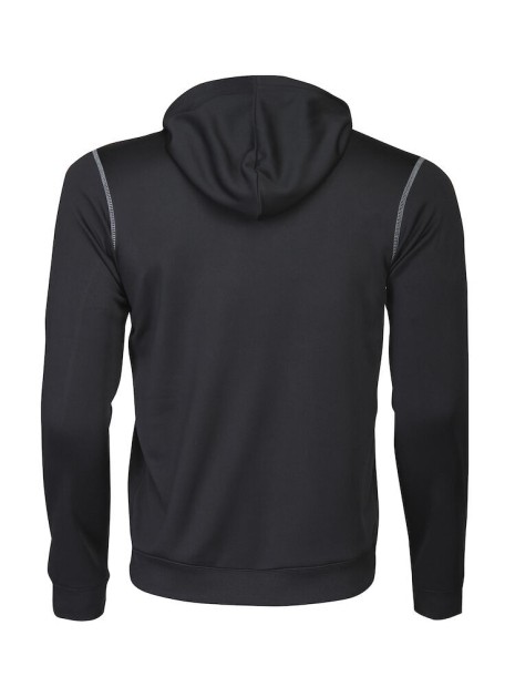 PRINTER Pentathlon
Sweatshirt Hommes /api/colors/b9fdad4a-5e94-45cb-8c03-c08b349b28c3 personnalisable