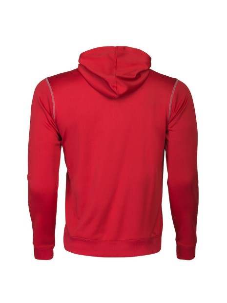 PRINTER Pentathlon
Sweatshirt Hommes /api/colors/c953313a-9c9d-493b-934e-ddcf8fada2ae personnalisable