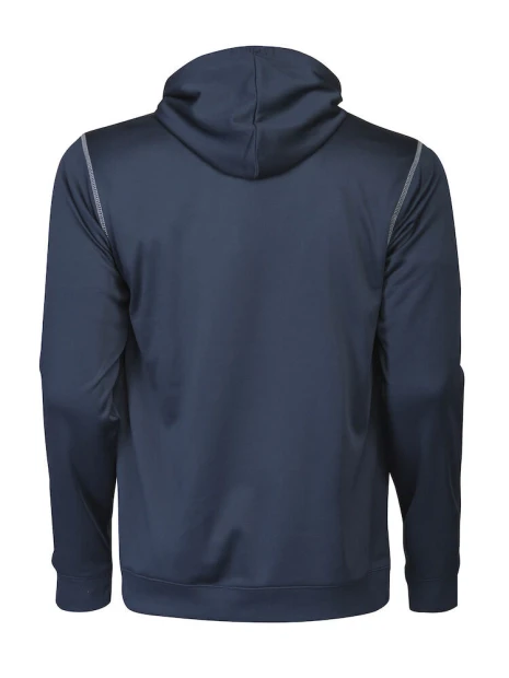 PRINTER Pentathlon Sweatshirt Hommes /api/colors/b68891a9-1d28-4f7a-8deb-775c45027afd personnalisable