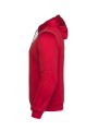 PRINTER Pentathlon
Sweatshirt Hommes /api/colors/c953313a-9c9d-493b-934e-ddcf8fada2ae personnalisable