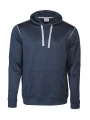 PRINTER Pentathlon Sweatshirt Hommes /api/colors/b68891a9-1d28-4f7a-8deb-775c45027afd personnalisable