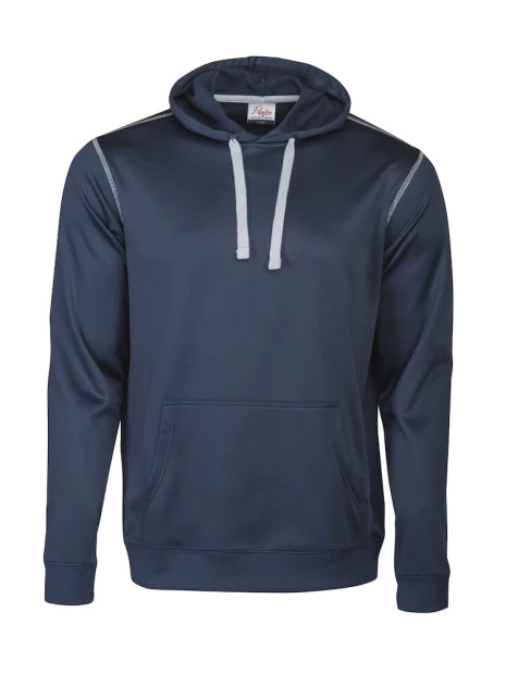 PRINTER Pentathlon Sweatshirt Hommes /api/colors/b68891a9-1d28-4f7a-8deb-775c45027afd personnalisable