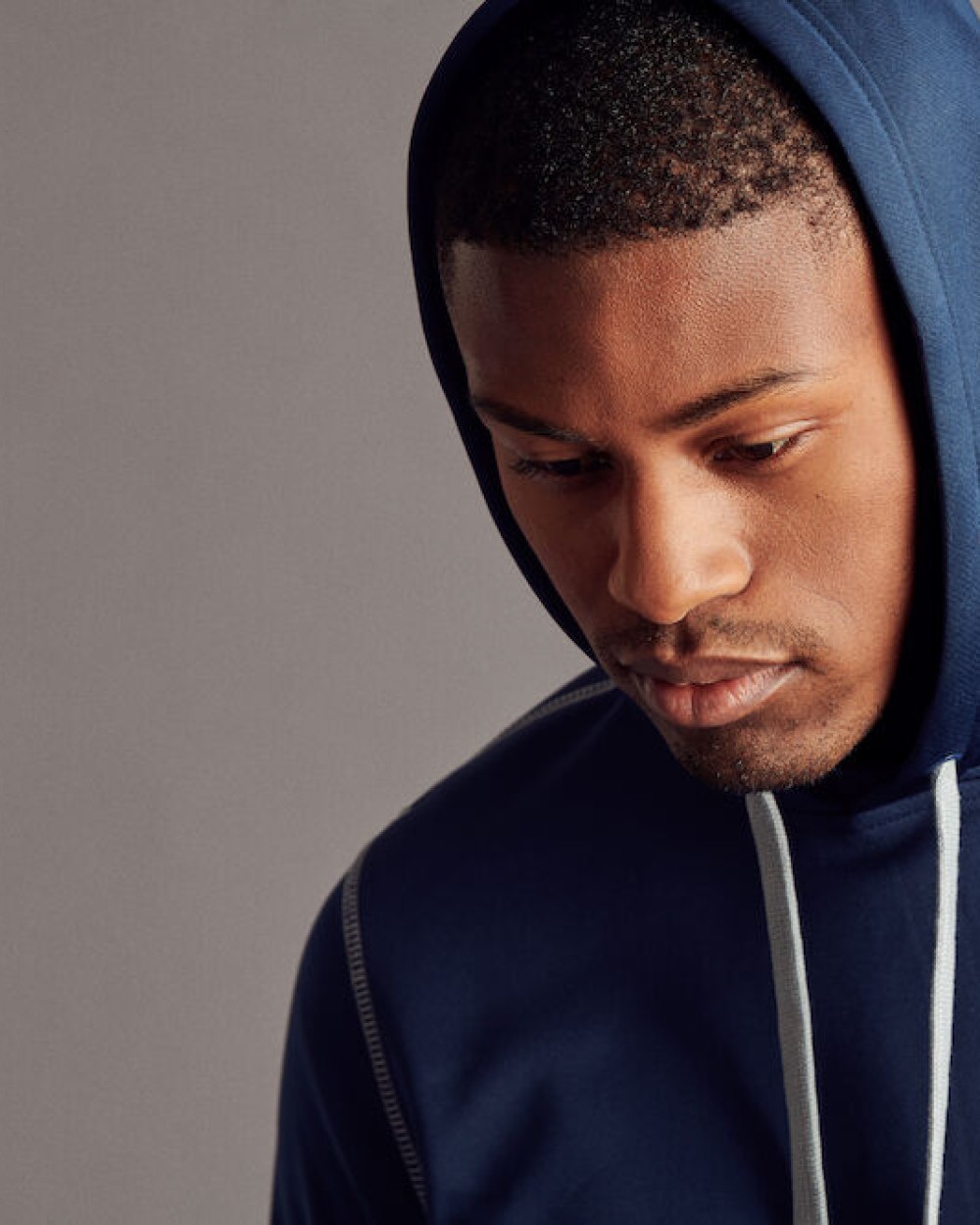 Sweat-shirts personnalisable PRINTER Pentathlon
Sweatshirt Hommes